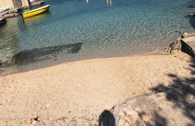 Seafront House Antonia - Foto 19