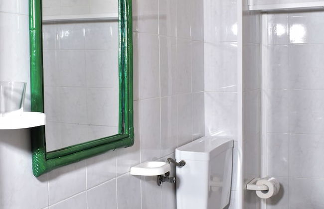 Fattoria Sant'Appiano - Foto 58