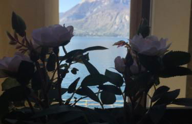 Cozy Garden Retrait - Foto 9