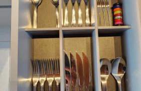 Chalé Vivenda dos Ventos - Foto 27