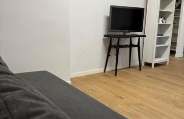 Exyca Castellana - Photo 26