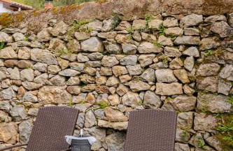 Casa de al Lado en Barcenaciones - Foto 15