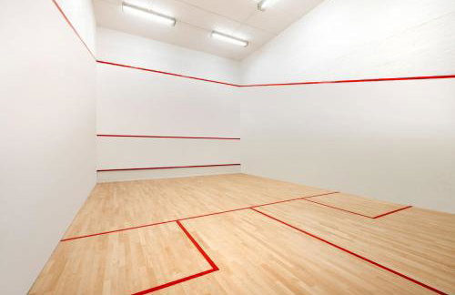 The Lodges at Craigendarroch Country Club - Foto 76