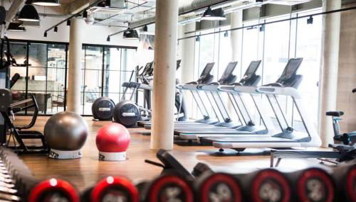 Student Only, Bronze Ensuite Penthouse Lewisham Residence - Foto 4