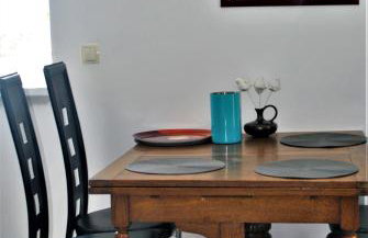 Villa Jagoda - Foto 16