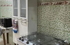 Casa Aconchegante Uberlândia - Foto 15