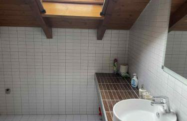 Chaido's attic - Foto 26