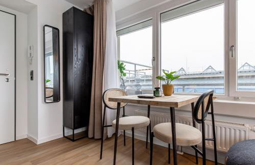 Limehome Essen Kettwiger Straße - Foto 100