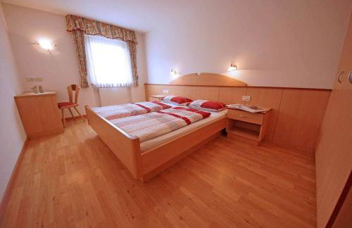 Residence Araldina - Foto 46