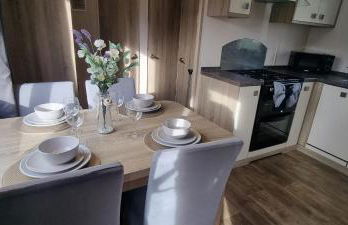 Woodlands at Tattershall Lakes - Foto 34