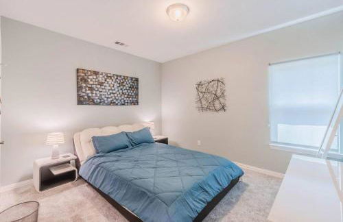 Modern 4 BR Near Downtown, Zoo - Foto 27