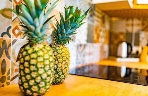 Zakątek Reja - Foto 28