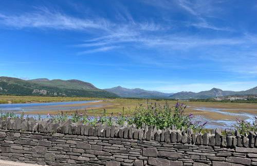 Garth Cottage - Foto 37