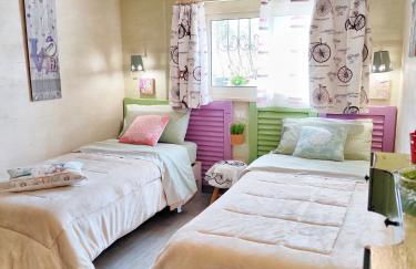 Home Shabby - Foto 6