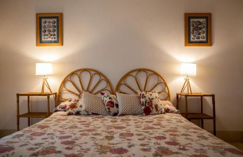 Agriturismo Le Cupole - Foto 62