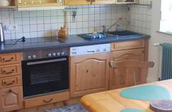 Ferienhof Ziegler Salbei - Foto 8