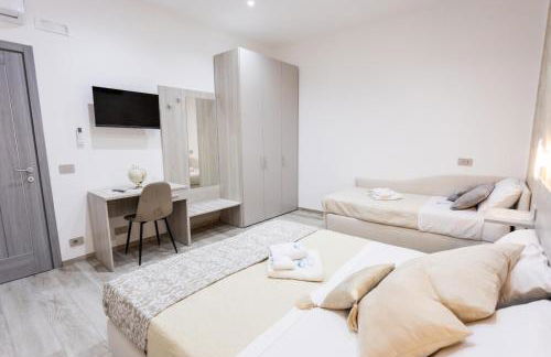 La casa di Metis - Foto 15