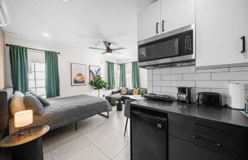 Baybreeze Apartments by Lowkl - Foto 38