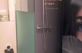 VILLA CANTARE - Foto 11