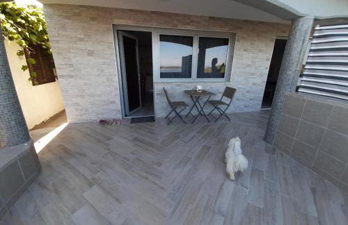 Sunrise Apartments - Foto 2