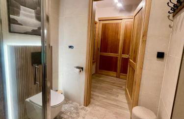 Izera House - Photo 13