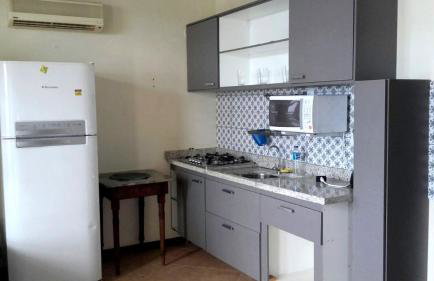 Solar do Carmo Suites & Apartments - Foto 55