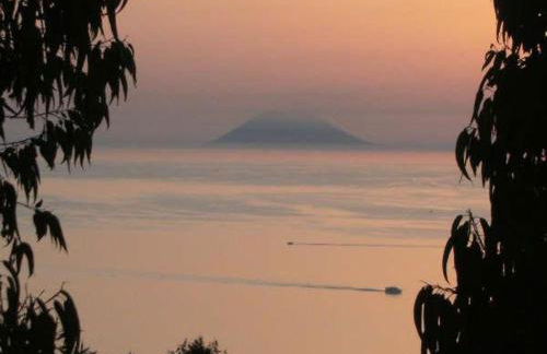 Villa Panorama - Foto 31