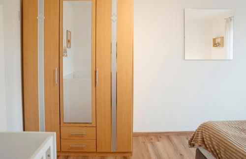 Ferienwohnung Ohne Gleichen - Foto 37