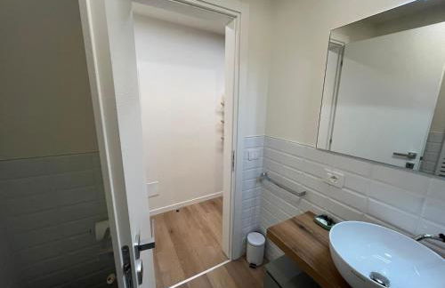 Concordia 8 - Foto 18