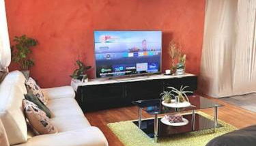 Le Passage du Faubourg, agréable T3 en duplex de 120m2 - Foto 5