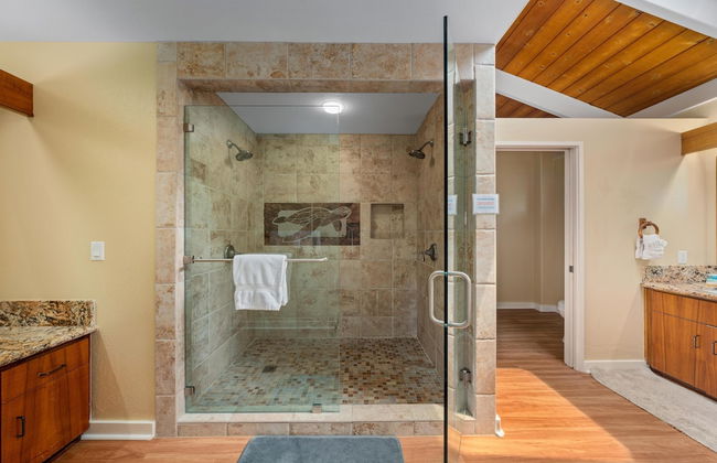 Big Island Kanaloa At Kona 2003 3 Bedroom Condo - Foto 18