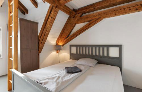 Villa Arena - Foto 36