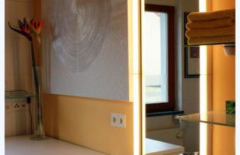 Studio A Am Burgberg - Foto 30