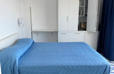 Apartments Amalfi Design Sea View accessible by 250 steps - Foto 24
