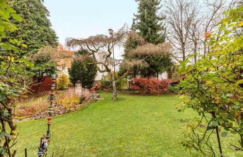 Vroni Ferienwohnung - Hochzoll - Foto 33