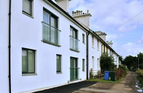 Red Watch Apartment - Foto 34