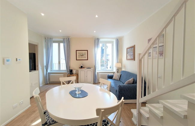 Antica Stresa - Foto 26