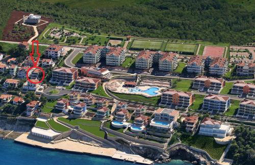 Apartment Katarina - Foto 3