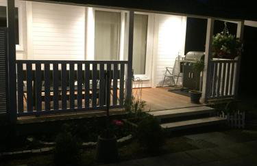 Casa Lira Baumberge - Foto 6