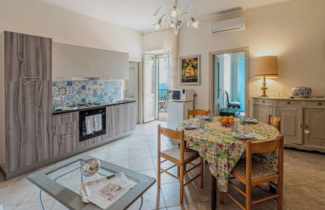 Mary's House - Foto 12