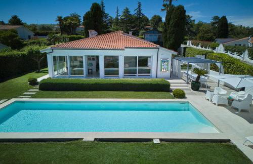 Cà Bianca del Mediterraneo - Foto 1