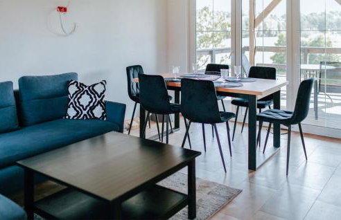 Cozy Home In Male Gacno - Foto 4