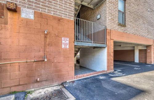 Jada buildingNewly remodeled, Pool - Foto 14