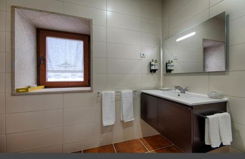 Casa da Costa - Foto 31