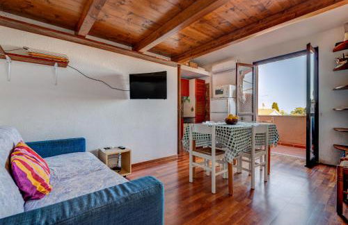 Appartamento a Cavo sul mare - Foto 1