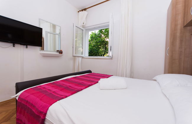 Villa Roza - Photo 2