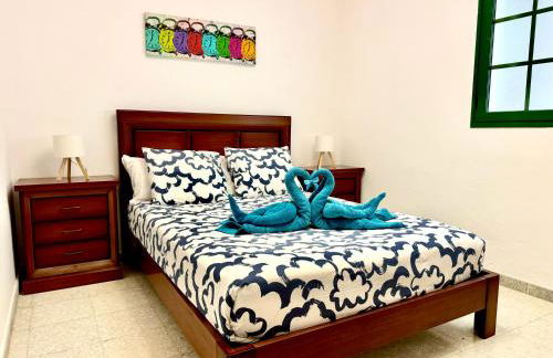 Casa Riadero by Vulcano Homes - Foto 13