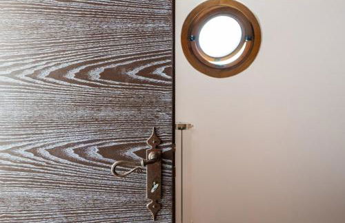 La Torretta Ticciano Vico Equense - Foto 28