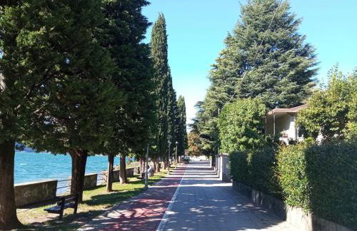 Cà del Fuma - Foto 25