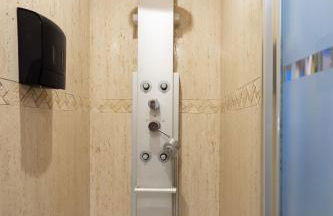 Home2Book Executive & Design Las Torres - Foto 18